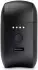 Teufel Airy TWS PRO Night Black