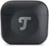 Teufel Airy TWS PRO Night Black