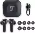 Teufel Airy TWS PRO Night Black