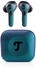 Teufel Airy TWS PRO Cosmic Teal