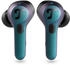 Teufel Airy TWS PRO Cosmic Teal