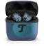 Teufel Airy TWS PRO Cosmic Teal