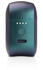 Teufel Airy TWS PRO Cosmic Teal