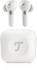 Teufel Airy TWS PRO Silver White