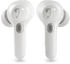Teufel Airy TWS PRO Silver White