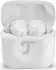 Teufel Airy TWS PRO Silver White