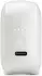 Teufel Airy TWS PRO Silver White