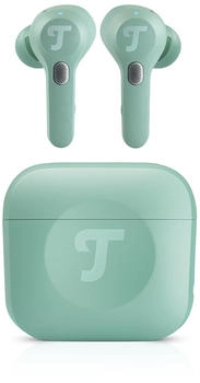 Teufel Airy TWS PRO Misty Green