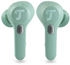 Teufel Airy TWS PRO Misty Green