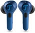 Teufel Airy TWS PRO Steel Blue