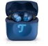 Teufel Airy TWS PRO Steel Blue