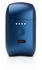 Teufel Airy TWS PRO Steel Blue