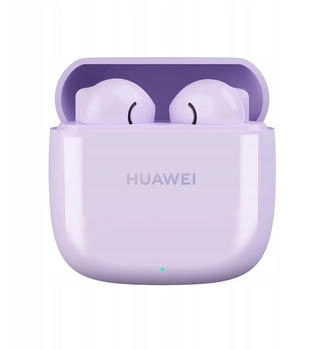 Huawei FreeBuds SE 2 Violet