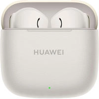 Huawei 55037991, Huawei Freebuds SE 3 - Gold