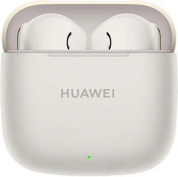 Huawei FreeBuds SE 3 beige