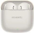 Huawei FreeBuds SE 3 beige