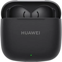 HUAWEI 55037988, HUAWEI Freebuds SE 3 schwarz