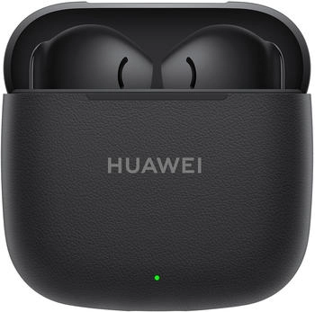 Huawei FreeBuds SE 3 schwarz