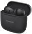 Huawei FreeBuds SE 3 schwarz