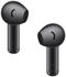 Huawei FreeBuds SE 3 schwarz