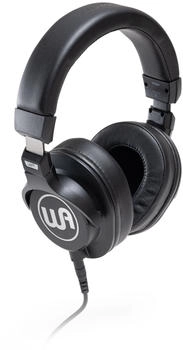 Warm Audio HeadRoom schwarz