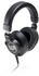 Warm Audio HeadRoom schwarz