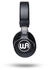 Warm Audio HeadRoom schwarz