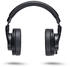 Warm Audio HeadRoom schwarz