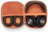 Warm Audio HeadRoom schwarz