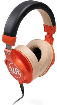 Warm Audio HeadRoom orange