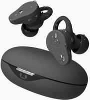 Fresh n Rebel 3TW3600SG, Fresh n Rebel Twins Rush In-Ear Bluetooth Kopfh&ouml;rer