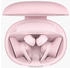 Fresh 'n Rebel Twins Rush Pastel Pink