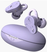 Fresh n Rebel 3TW3600DL, Fresh n Rebel Twins Rush In-Ear Bluetooth Kopfh&ouml;rer