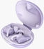 Fresh 'n Rebel Twins Rush Dreamy Lilac
