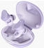 Fresh 'n Rebel Twins Rush Dreamy Lilac