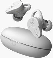 Fresh n Rebel 3TW3600IG, Fresh n Rebel In-Ear Bluetooth Kopfh&ouml;rer kabellos 9 h