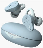 Fresh n Rebel 00226440, Fresh n Rebel In-Ear Bluetooth Kopfh&ouml;rer kabellos 9 h