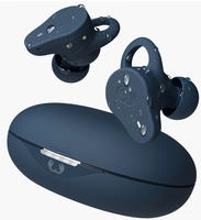 Fresh n Rebel 00226441, Fresh n Rebel In-Ear Bluetooth Kopfh&ouml;rer Kabellos TWS...