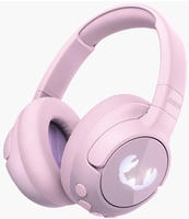 Fresh n Rebel 228263, Fresh n Rebel Clam Junior Ohraufliegender Bluetooth...