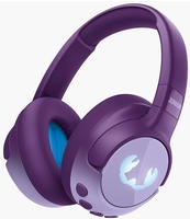 Fresh n Rebel 228265, Fresh n Rebel Clam Junior Ohraufliegender Bluetooth Kopfh&ouml;rer