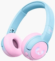 FRESH 'N REBEL 228259, Fresh 'n Rebel 228259 Code Junior - Wireless on-ear...