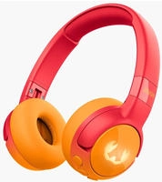 FRESH 'N REBEL 228261, Fresh 'n Rebel 228261 Code Junior - Wireless on-ear...