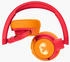 Fresh 'n Rebel Code Junior Funny Fox