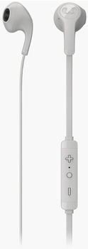 Fresh 'n Rebel Flow USB-C Ice Grey
