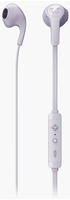 FRESH 'N REBEL 00226023, Fresh 'n Rebel In-Ear-Kopfh&ouml;rer "Flow", USB-C, Dreamy...