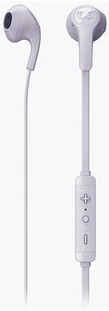 Fresh 'n Rebel Flow USB-C Dreamy Lilac