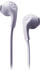 Fresh 'n Rebel Flow USB-C Dreamy Lilac