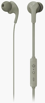 Fresh 'n Rebel Flow Tip USB-C Dried Green
