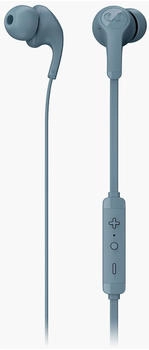 Fresh 'n Rebel Flow Tip USB-C Dive Blue