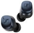 Sennheiser Momentum True Wireless 4 Denim